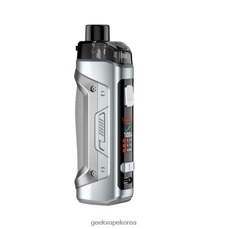 GeekVape b100(이지스 부스트 프로 2) 키트 100w 0P0B695 은 | Geek Vape For Sale