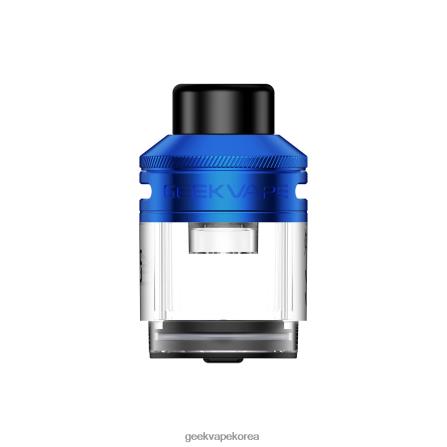 GeekVape e100 포드 0P0B6202 무지개 | GeekVape Store