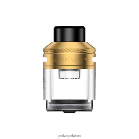 GeekVape e100 포드 0P0B6202 무지개 | GeekVape Store