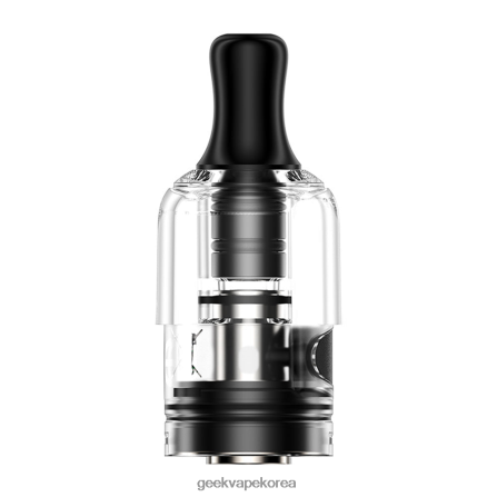 GeekVape s 카트리지 포드 2ml 0P0B6205 0.8옴 | Geek Vape For Sale