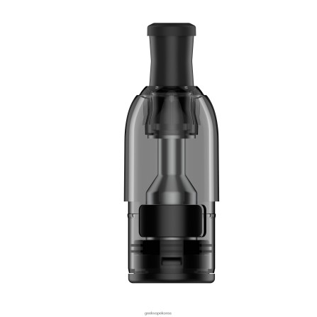 GeekVape wenax m1 카트리지 포드 2ml 0P0B6196 0.8옴 | Geek Vape Kits