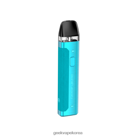 GeekVape aq(이지스 q) 키트 1000mah 0P0B638 터키 옥 | Geek Vape Cigarette