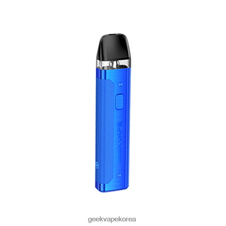 GeekVape aq(이지스 q) 키트 1000mah 0P0B641 파란색 | GeekVape Korea