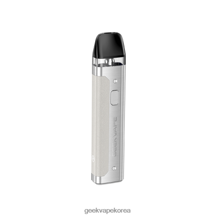 GeekVape aq(이지스 q) 키트 1000mah 0P0B642 은 | GeekVape Store