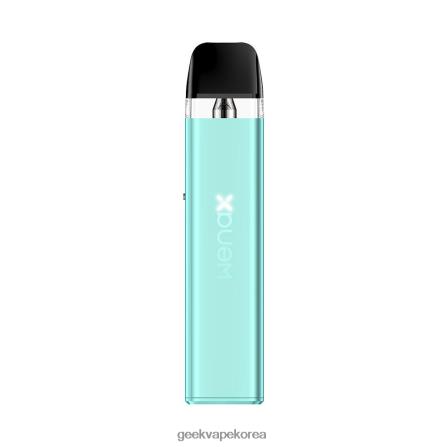 GeekVape wenax q 미니 키트 1000mah 2ml 0P0B686 터키 옥 | Geek Vape Kits