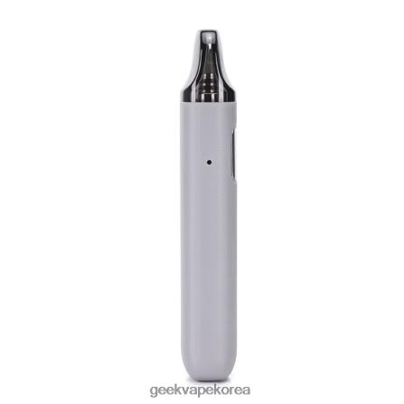 GeekVape Sonder U 포드 시스템 키트 1000mah 0P0B6131 검은색 | GeekVape Korea