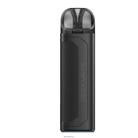 GeekVape au(이지스 유) 포드 키트 800mah 0P0B644 검은색 | GeekVape Sale