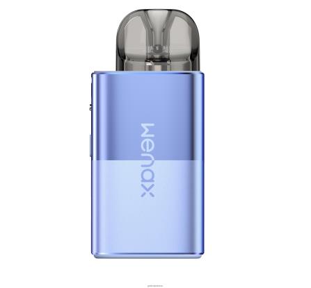 GeekVape wenax U 포드 키트 1000mah 0P0B634 하늘색 | GeekVape Sale