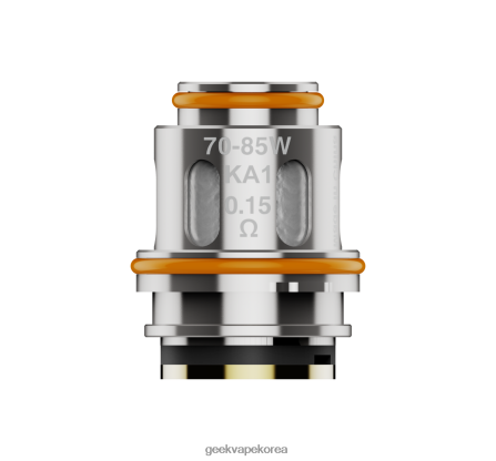 GeekVape Z 서브옴 SE 탱크 5.5ml 0P0B6230 무지개 | GeekVape Soul