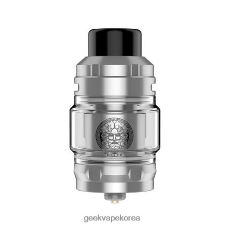 GeekVape z 서브옴 탱크 0P0B6208 은 | Geek Vape Cigarette