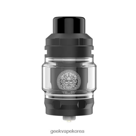 GeekVape z 서브옴 탱크 0P0B6210 검은색 | GeekVape Soul