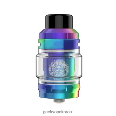 GeekVape z 서브옴 탱크 0P0B6212 무지개 | GeekVape Store