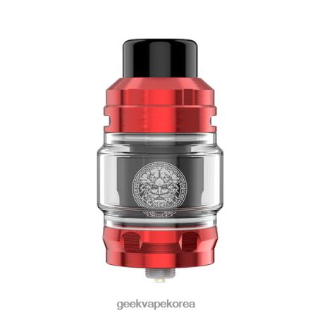 GeekVape z 서브옴 탱크 0P0B6212 무지개 | GeekVape Store