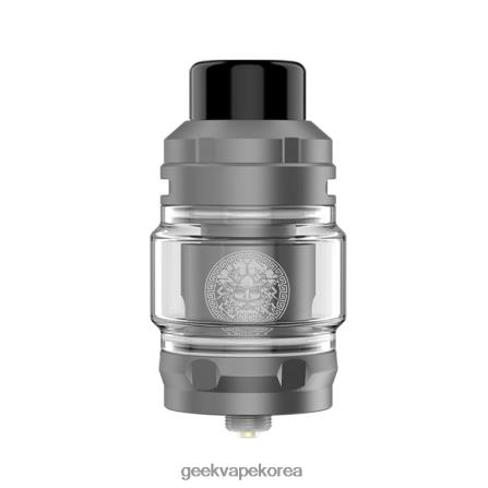 GeekVape z 서브옴 탱크 0P0B6213 총 금속 | GeekVape 전자담배