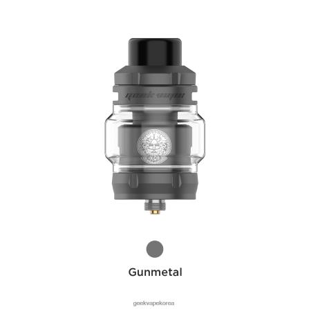 GeekVape z 최대 탱크 0P0B6215 건메탈 | Geek Vape For Sale