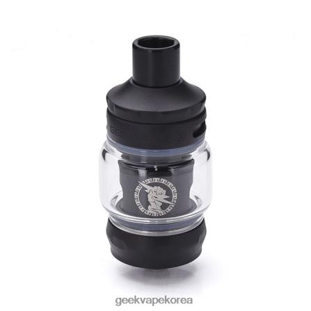 GeekVape z(제우스) 나노 2탱크 3.5ml 0P0B6222 무지개 | GeekVape Store