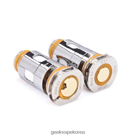 GeekVape z(제우스) 나노 2탱크 3.5ml 0P0B6222 무지개 | GeekVape Store