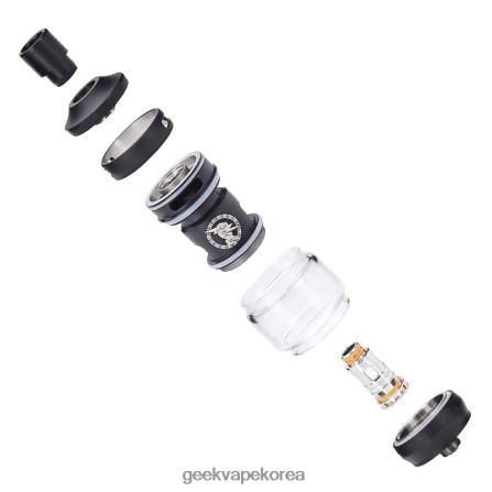 GeekVape z(제우스) 나노 2탱크 3.5ml 0P0B6222 무지개 | GeekVape Store