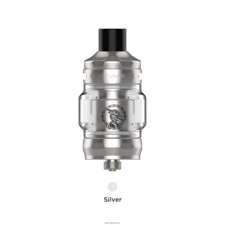 GeekVape z(제우스) 나노 2탱크 3.5ml 0P0B6223 찢어진 조각 | GeekVape 전자담배