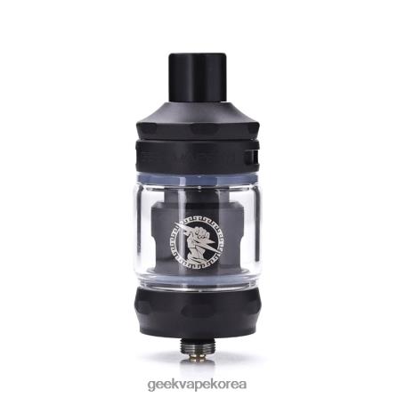 GeekVape z(제우스) 나노 2탱크 3.5ml 0P0B6223 찢어진 조각 | GeekVape 전자담배