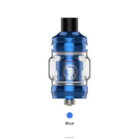 GeekVape z(제우스) 나노 2탱크 3.5ml 0P0B6224 파란색 | GeekVape Sale