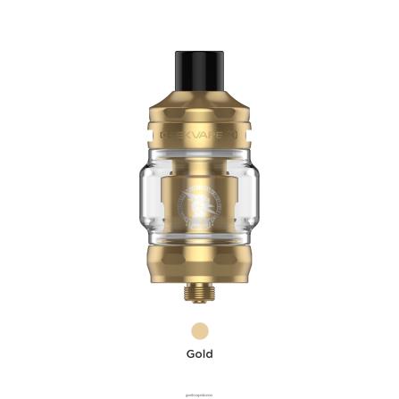 GeekVape z(제우스) 나노 2탱크 3.5ml 0P0B6226 금 | Geek Vape Kits