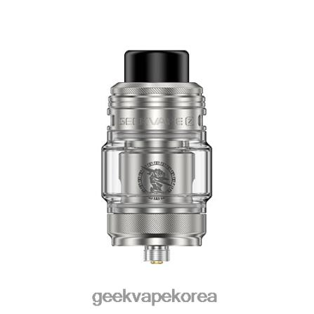 GeekVape z(제우스) 플라이탱크 5.5ml 0P0B6235 은 | Geek Vape For Sale